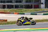 motorbikes;no-limits;peter-wileman-photography;portimao;portugal;trackday-digital-images